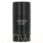Armani Code Deodorant 75 ml