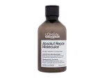 L'Or&eacute;al Professionnel Absolut Repair Molecular Professional Shampoo 300 ml
