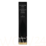 Chanel Le Crayon Yeux 1.2 ml