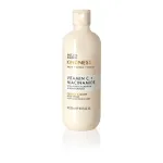 Baylis & Harding Kindness+ Vitamin C + Niacinamide Cleanse & Glow Body Wash Du&scaron;igeel 500 ml