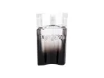 Emanuel Ungaro Ungaro Masculin Eau De Toilette 90 ml