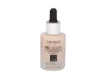 Catrice HD Liquid Coverage 30 ml