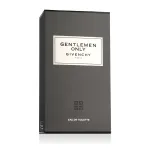 Givenchy Gentlemen Only Eau De Toilette 100 ml
