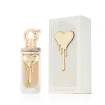 Fragrance world Allure Couture Eau De Parfum 100 ml