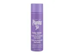 Plantur Phyto-Coffein Color Silver 250 ml