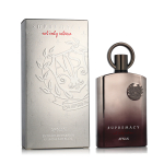 Afnan Supremacy Not Only Intense Parfum 150 ml
