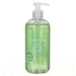 Elizabeth Arden Green Tea Du&scaron;igeel 500 ml