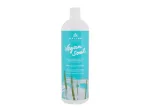 Kallos cosmetics Vegan Soul Volumizing Juukse&scaron;ampoon 1000 ml