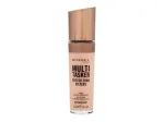Rimmel Multi Tasker Better Than Filters 30 ml
