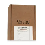 Gerini Seductive Cinnamon Parfum 100 ml