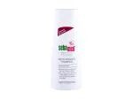 Sebamed Hair Care Anti-Hairloss 200 ml