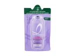 L`oreal Elseve Hyaluron Plump Moisture Shampoo 250 ml