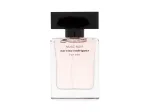 Narciso Rodriguez For Her Musc Noir Eau De Parfum 30 ml