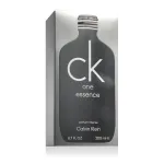 Calvin Klein CK One Essence Parfum 200 ml