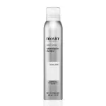 Nioxin Density Defend Volumizing Dry Shampoo 180 ml