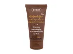 Ziaja Cupuacu Bronzing Nourishing Cream Isepruunistaja 50 ml