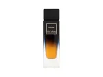 Chic&acute;N Glam Private Collection Stylish Eau De Parfum 100 ml