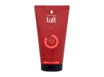 Schwarzkopf Taft V12 Styling Gel 150 ml