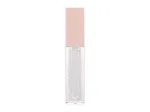 Rimmel Oh My Gloss! Lip Oil 4.5 ml