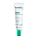 Bioderma S&eacute;bium Kerato+ Anti-Blemish High Tolerance Gel-Cream P&auml;evakreem 30 ml