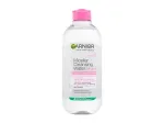 Garnier Skin Naturals Micellar Water All-In-1 Mitsellaarvesi 400 ml