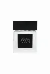 Calvin Klein Man Eau De Toilette 100 ml