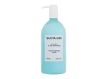 Sachajuan Ocean Mist Volume Conditioner 990 ml Vol&uuml;&uuml;mi andvad konditsioneer