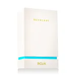 Roja Reckless 2023 Eau De Parfum 75 ml