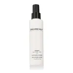 Organicals Shape Before Dry Kohevust andev vahend 150 ml
