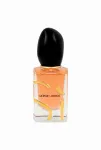Giorgio Armani Si Intense 2023 Eau De Parfum 30 ml