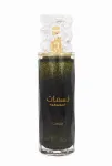 Lattafa perfumes Nasmaat Eau De Parfum 100 ml