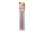 Yankee Candle Lemon Lavender Pre-Fragranced Reed Refill Pihustid ja difuusorid 5 ml