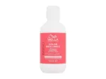 Wella professional Invigo Color Brilliance Fine to Medium Hair 100 ml