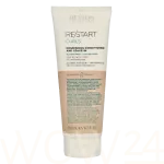 Revlon Re/Start Curls Nourishing Conditioner and Leave-In 200 ml