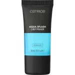 Catrice Aqua Splash Grip Primer 30 ml