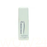 Lancaster Eau De Lancaster Deodorant 50 ml
