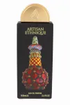 Lattafa perfumes Pride Artisan Ethnique Eau De Parfum 100 ml