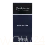 Baldessarini Signature 90 ml