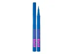 Maybelline Hyper Precise All Day Silmalainer 1 ml