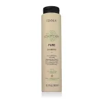 Lakm&eacute; Teknia Scalp Care Pure Shampoo 300 ml
