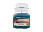 Yankee Candle Beach Escape 104 ml