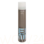 Wella professional Eimi Absolute Set 500 ml