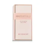 Givenchy Irresistible Very Floral Eau De Parfum 50 ml
