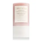 SKIN1004 Poremizing Quick Clay Stick Mask 27 ml