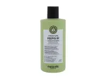 Maria Nila Structure Repair 300 ml