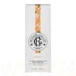 Roger & Gallet N&eacute;roli Eau Fraiche 100 ml