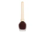 Guerlain Mad Eyes Intense Liner Silmalainer 5 ml Intense liner