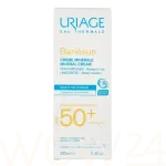 Uriage Bari&eacute;sun Mineral Cream 100 ml