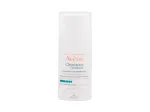 Avene Cleanance Anti-Blemishes P&auml;evakreem 30 ml