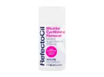 RefectoCil Micellar Eye Make-Up Remover 150 ml